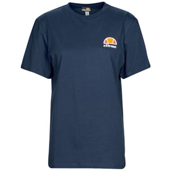 Ellesse Ellesse  Majice s kratkimi rokavi ANNIFA TSHIRT