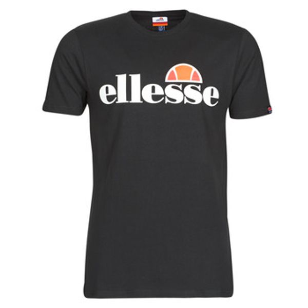 Ellesse Ellesse  Majice s kratkimi rokavi SL PRADO