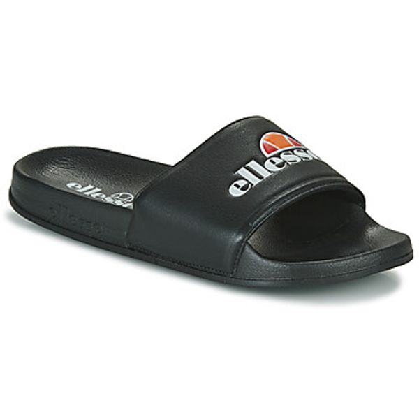 Ellesse Ellesse  Natikači Filippo Slide