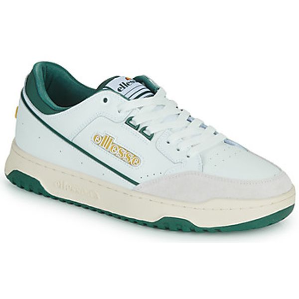 Ellesse Ellesse  Nizke superge LS987 CUPSOLE