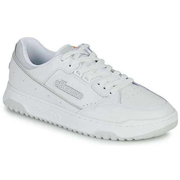 Ellesse Ellesse  Nizke superge LS987 CUPSOLE