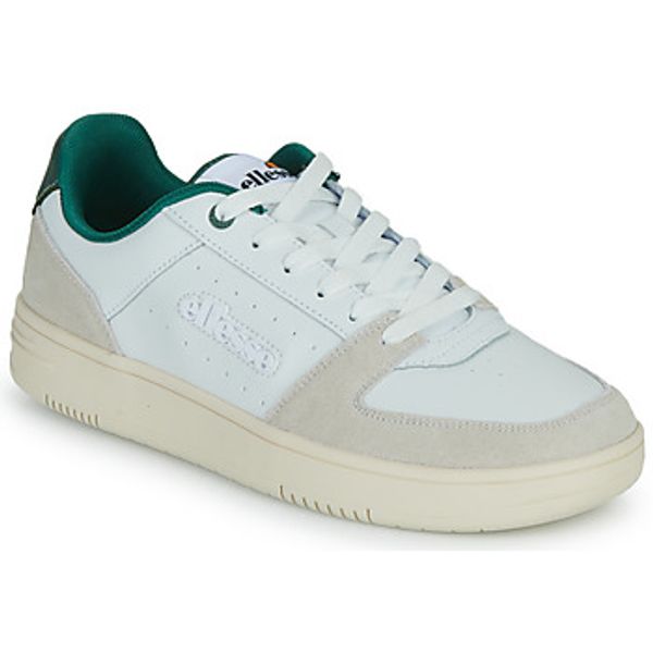 Ellesse Ellesse  Nizke superge PANARO CUPSOLE