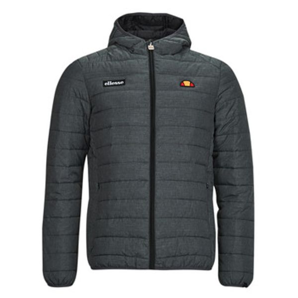 Ellesse Ellesse  Puhovke LOMBARDI