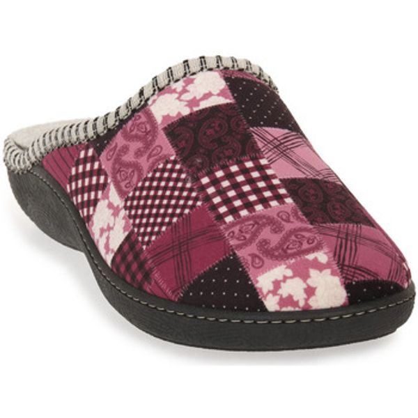 Emanuela Emanuela  Natikači 1803 ROSA NIL