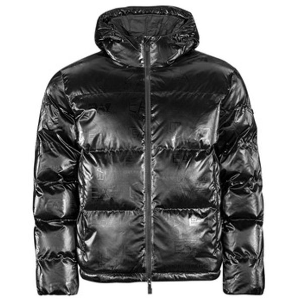 Emporio Armani EA7 Emporio Armani EA7  Puhovke BOMBER JACKET 6DPB34