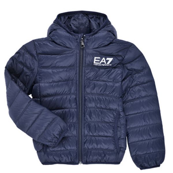 Emporio Armani EA7 Emporio Armani EA7  Puhovke CORE ID DOWN JACKET