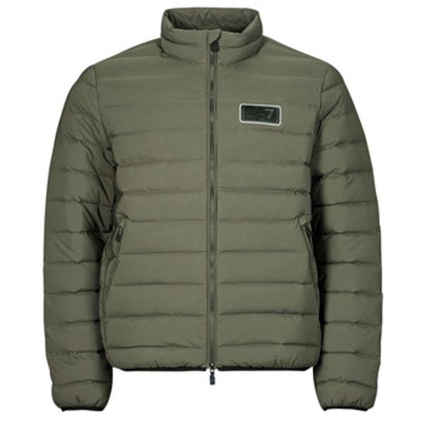 Emporio Armani EA7 Emporio Armani EA7  Puhovke DOWN JACKET 6DPB14