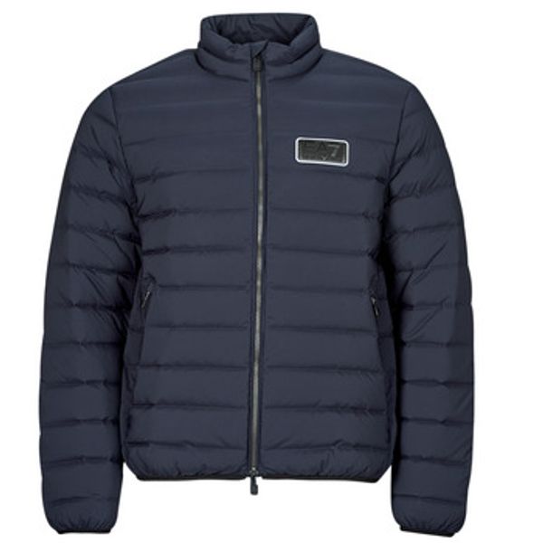 Emporio Armani EA7 Emporio Armani EA7  Puhovke DOWN JACKET 6DPB14