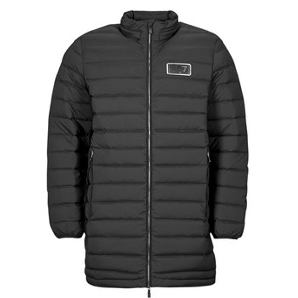 Emporio Armani EA7 Emporio Armani EA7  Puhovke DOWN JACKET 6DPK12