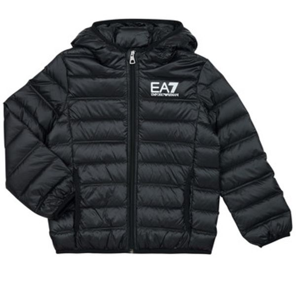 Emporio Armani EA7 Emporio Armani EA7  Puhovke DOWN JACKET