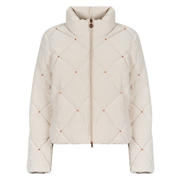 Emporio Armani EA7 Emporio Armani EA7  Puhovke WINTER BOMBER JACKET