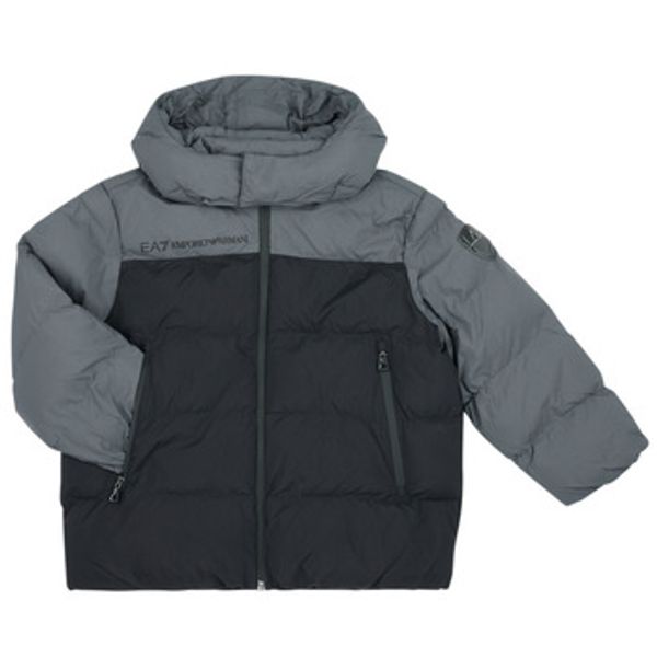 Emporio Armani EA7 Emporio Armani EA7  Puhovke WINTER JACKET