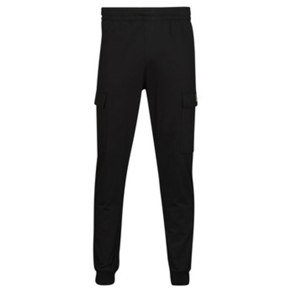 Emporio Armani EA7 Emporio Armani EA7  Spodnji deli trenirke CORE IDENTITY PANT 8NPP59