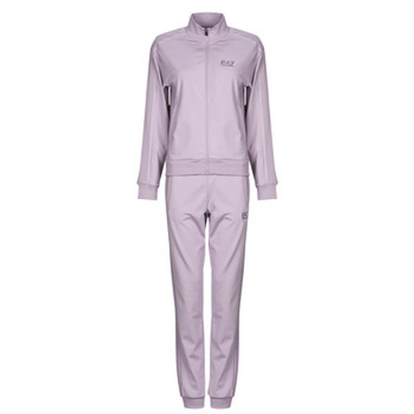 Emporio Armani EA7 Emporio Armani EA7  Trenirka komplet TENNIS PRO FREESTYLE T-SUIT  7W000208