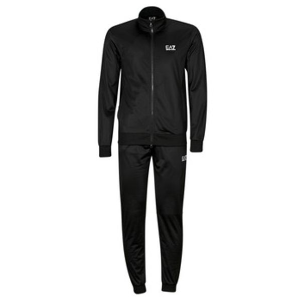 Emporio Armani EA7 Emporio Armani EA7  Trenirka komplet TRAIN CORE ID M T-SUIT TT FZ CH PL