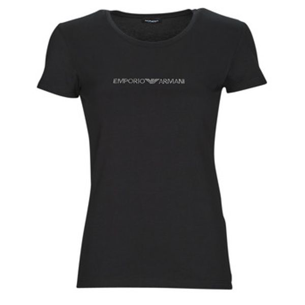 Emporio Armani Emporio Armani  Majice s kratkimi rokavi T-SHIRT CREW NECK