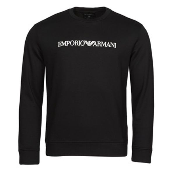 Emporio Armani Emporio Armani  Puloverji 8N1MR6