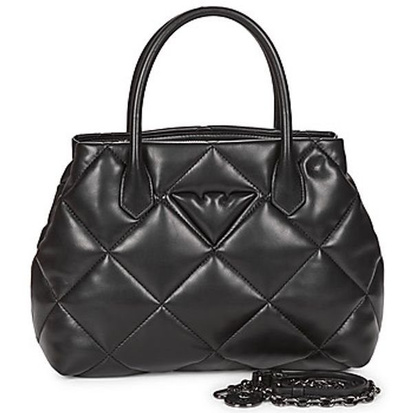 Emporio Armani Emporio Armani  Ročne torbice BORSA TOTE