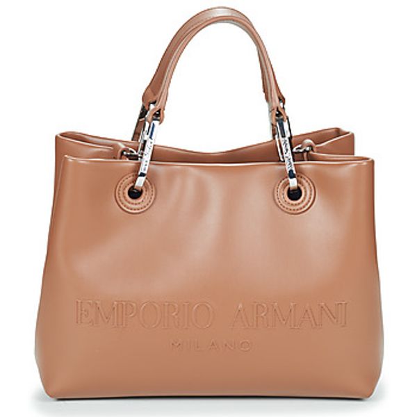 Emporio Armani Emporio Armani  Ročne torbice EA M