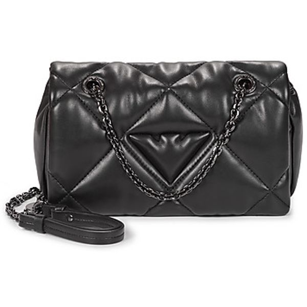 Emporio Armani Emporio Armani  Torbe za čez ramo BORSA CLUTCH Y3C041