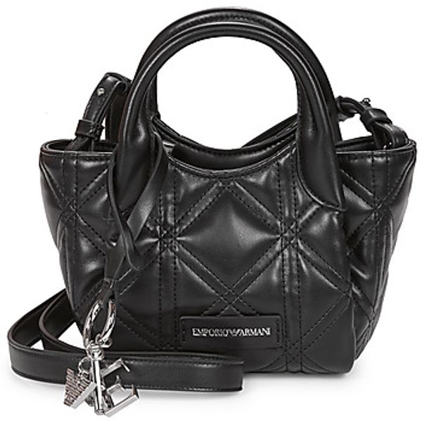 Emporio Armani Emporio Armani  Torbe za čez ramo SHOPPING S Y3D278