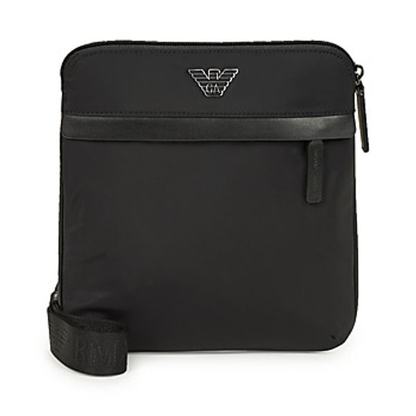 Emporio Armani Emporio Armani  Torbice CROSSBODY EM001807