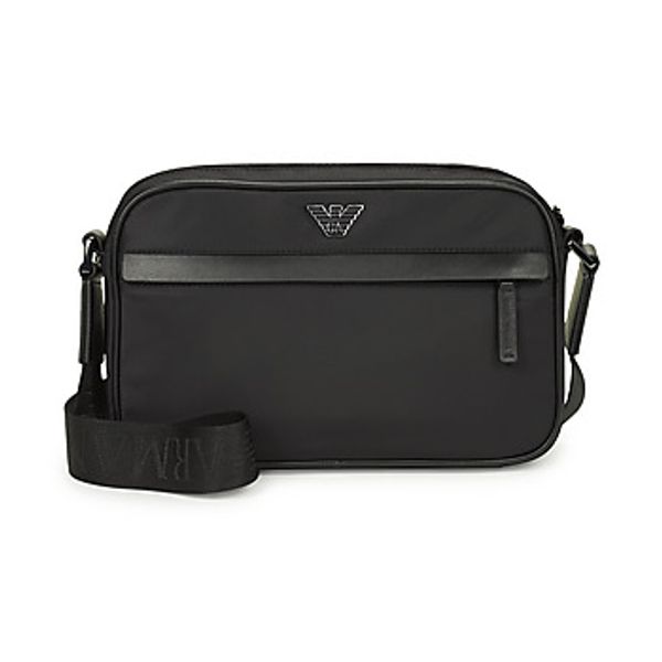 Emporio Armani Emporio Armani  Torbice SHOULDER BAG EM001803