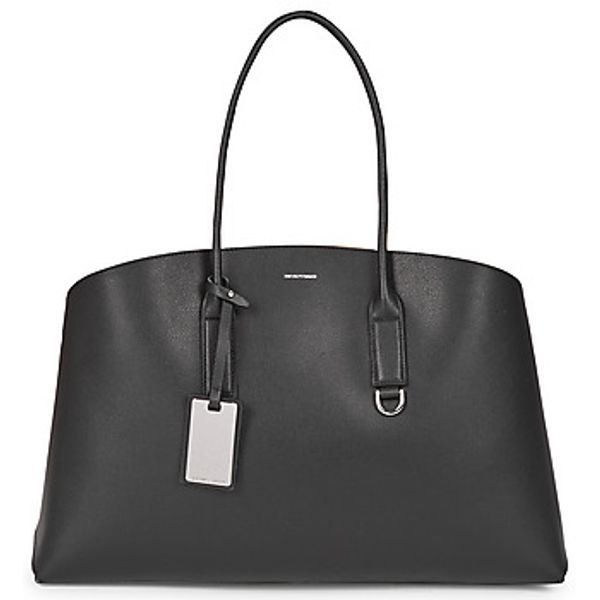 Emporio Armani Emporio Armani  Torbice za na ramo SHOPPING BAG EW000363