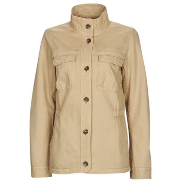 Esprit Esprit  Jakne utility jkt