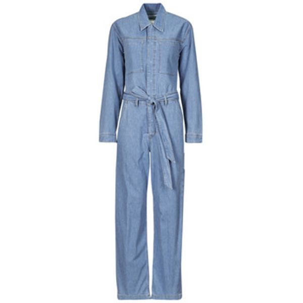 Esprit Esprit  Kombinezoni RCS BOILERSUIT