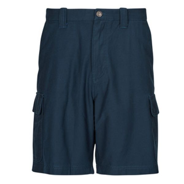 Esprit Esprit  Kratke hlače & Bermuda CARGO SHORT