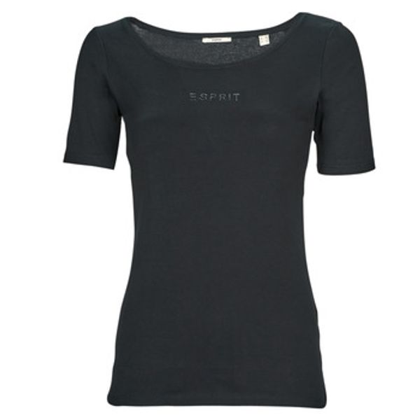 Esprit Esprit  Majice s kratkimi rokavi tshirt sl