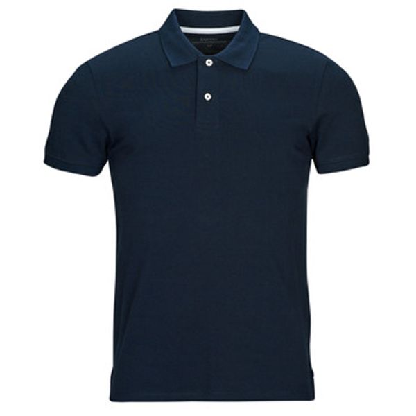 Esprit Esprit  Polo majice kratki rokavi solid po pi