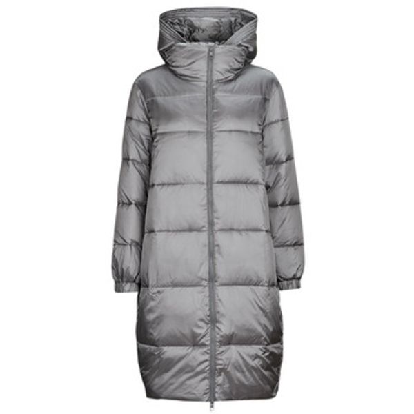 Esprit Esprit  Puhovke Core Puffer