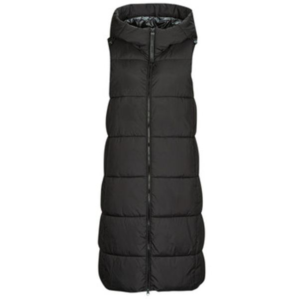 Esprit Esprit  Puhovke Logo Cosy Puffer