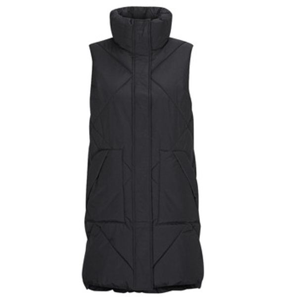 Esprit Esprit  Puhovke Peffer Vest