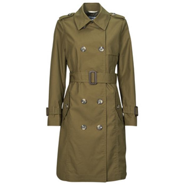 Esprit Esprit  Trenči CLASSIC TRENCH