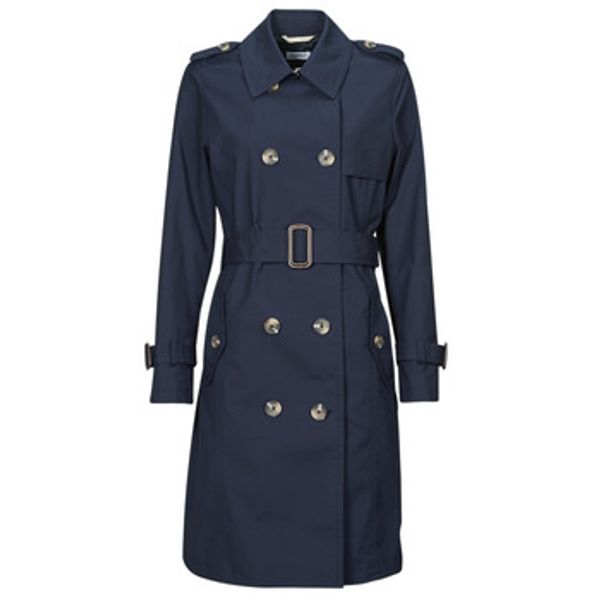 Esprit Esprit  Trenči CLASSIC TRENCH