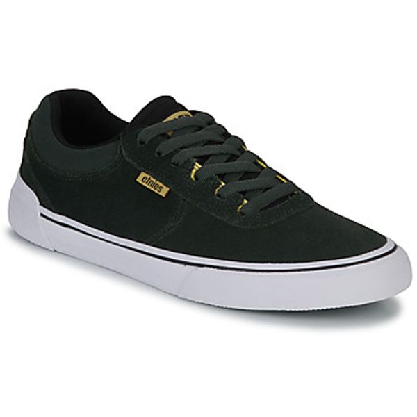 Etnies Etnies  Nizke superge JOSLIN VULC