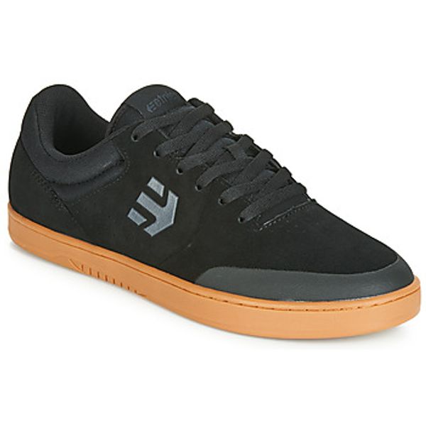 Etnies Etnies  Nizke superge MARANA