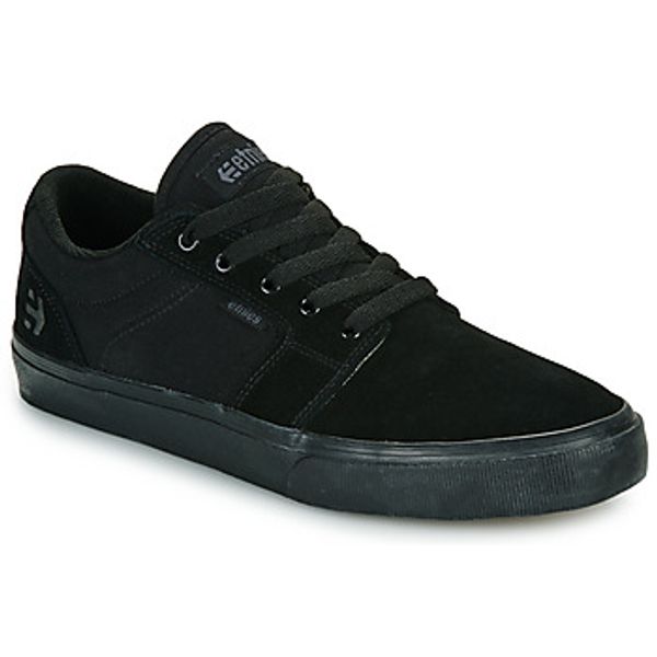 Etnies Etnies  Skate čevlji BARGE LS