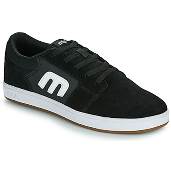 Etnies Etnies  Skate čevlji CRESTA