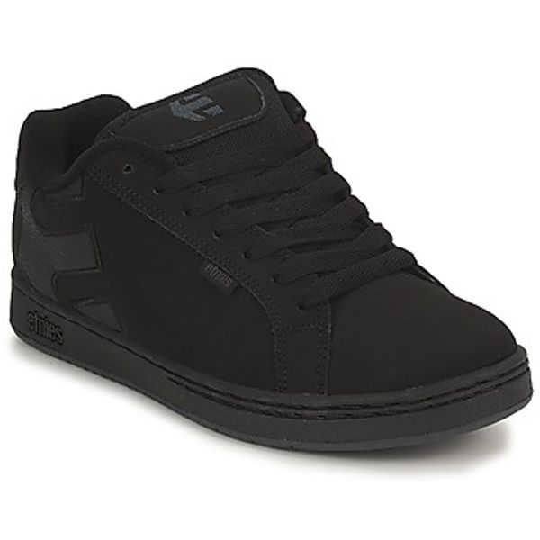 Etnies Etnies  Skate čevlji FADER