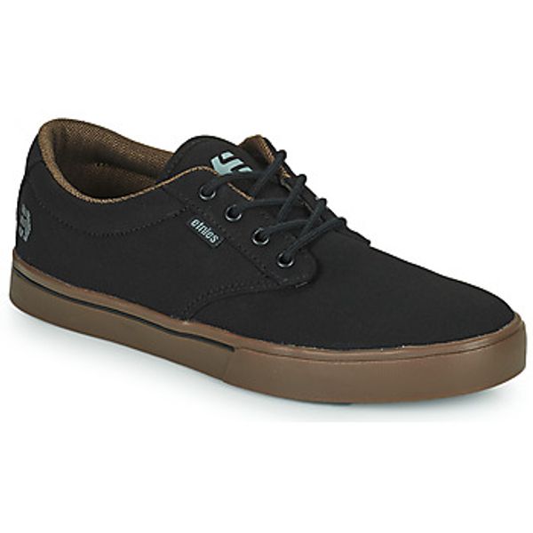 Etnies Etnies  Skate čevlji JAMESON 2 ECO