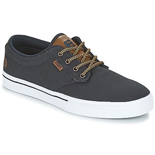 Etnies Etnies  Skate čevlji JAMESON 2 ECO