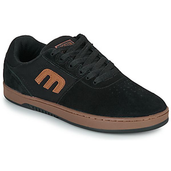 Etnies Etnies  Skate čevlji JOSL1N