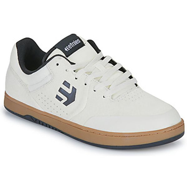 Etnies Etnies  Skate čevlji MARANA