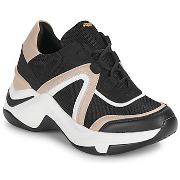 Exé Shoes Exé Shoes  Nizke superge -