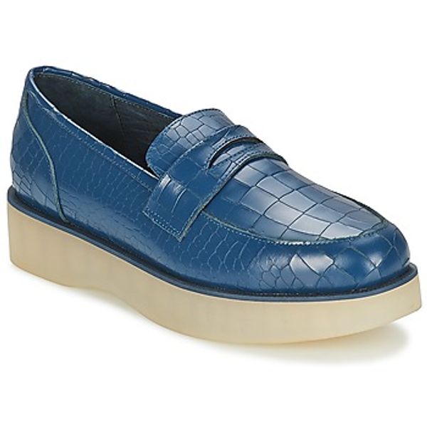 F-Troupe F-Troupe  Mokasini Penny Loafer