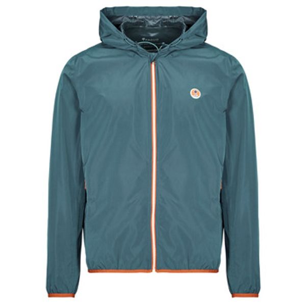 Faguo Faguo  Jakne CARNOET RAIN COAT